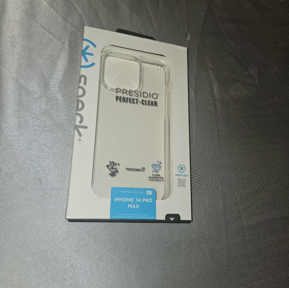 Iphone 14 Pro Max Case